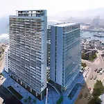 Apartamento De Lujo. Frente Mall Plaza